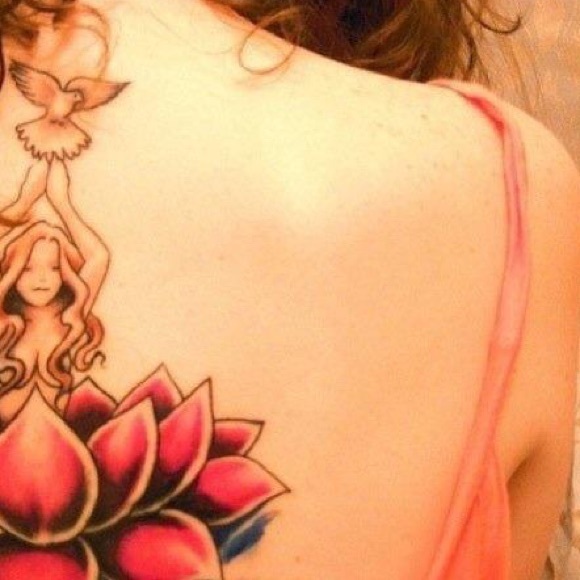 🌵shop it like it’s hot!🌵 - Picture 6 of 6